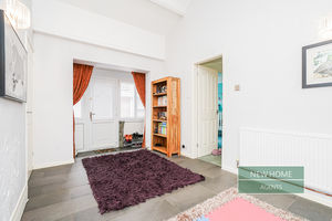 Photo 15- click for photo gallery